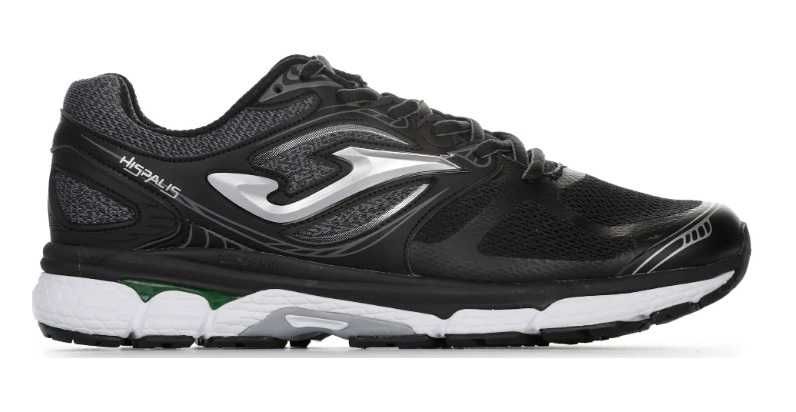 Тренувальні кросівки Joma Hispalis. Оригінал! Новий товар!