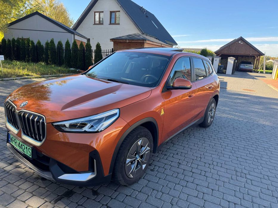 Foto z původního inzerátu (OLX.pl)