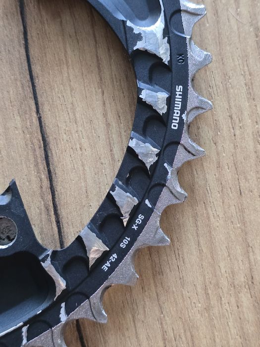 ストラット ZX 750 Buty Adidas (S79194) • sklep 1but.pl