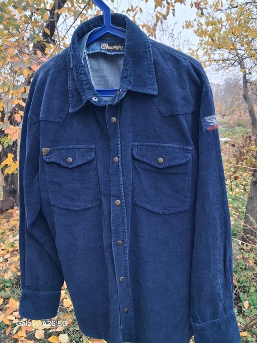 Монтана С Перис  Wrangler