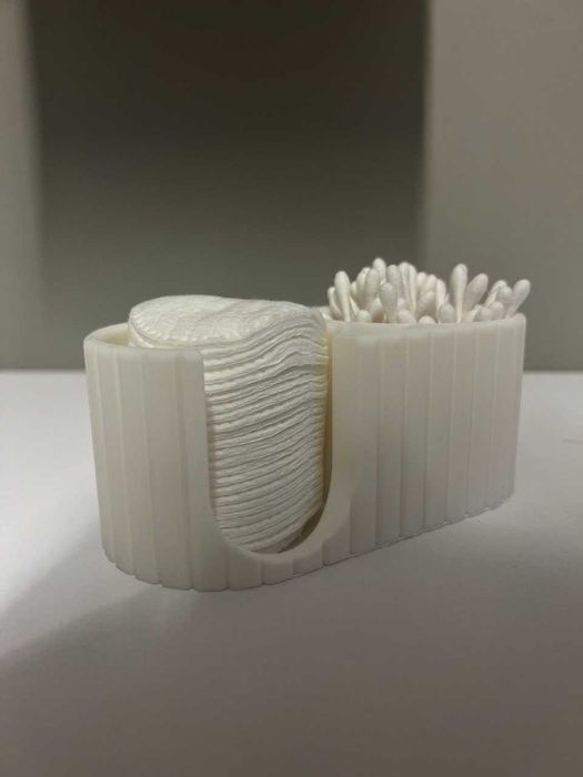 Druk 3D – figurki i modele na zamówienie