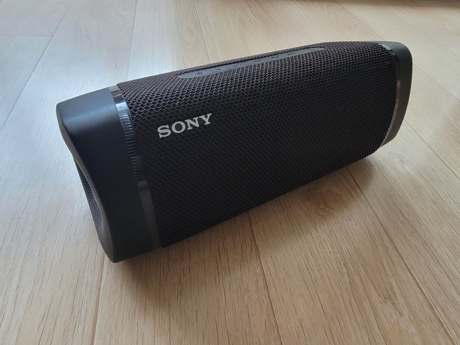 Топова Sony srs-xb33