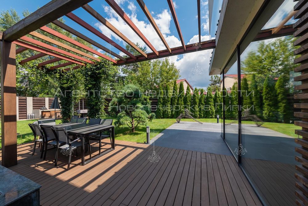 Шикарный дом, Люкс  ремонт 500м2,Конык,Конча-Заспа,Киев,Водник Козин