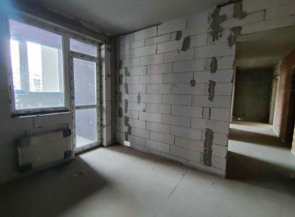 Okland Продаж 2 кімнатної квартири ( Ok'land okland окланд)