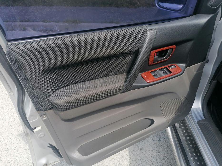 Продам надійне авто