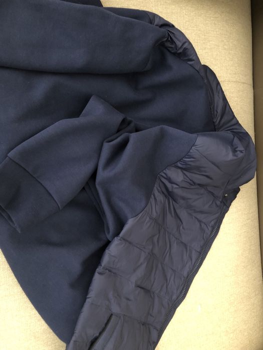 Polo Ralph Lauren kurtka - bluza