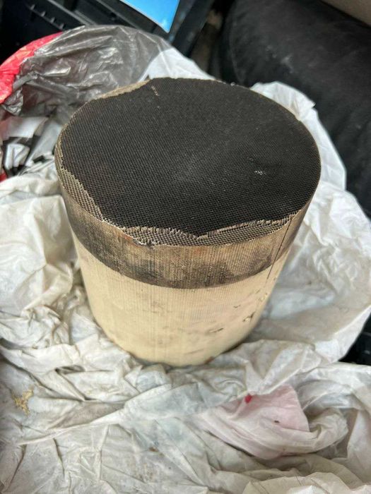 Скупка выкуп сдать куплю, катализатор сажевый фильтр каталізатор здати