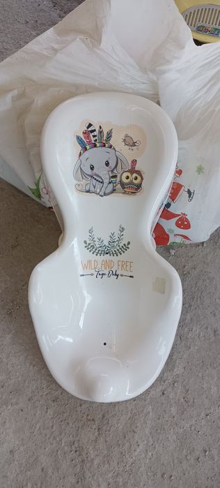 Відам даром ходунки дитячі іграшки і дрова