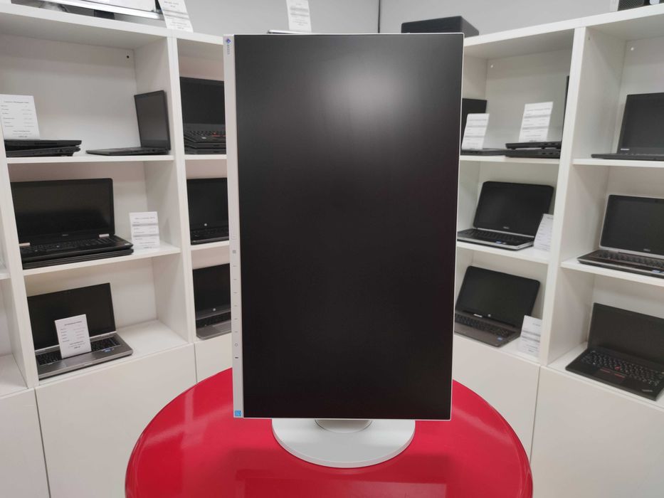 Monitor Bezramkowy Eizo 24" EV2450 Pełna Regulacja Klasa A HDMI