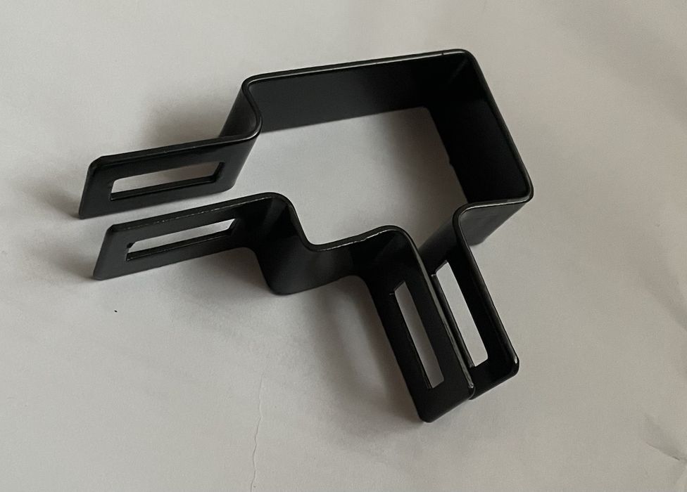 Panele ogrodzeniowe 3d, słupki, elementy ogrodzenia