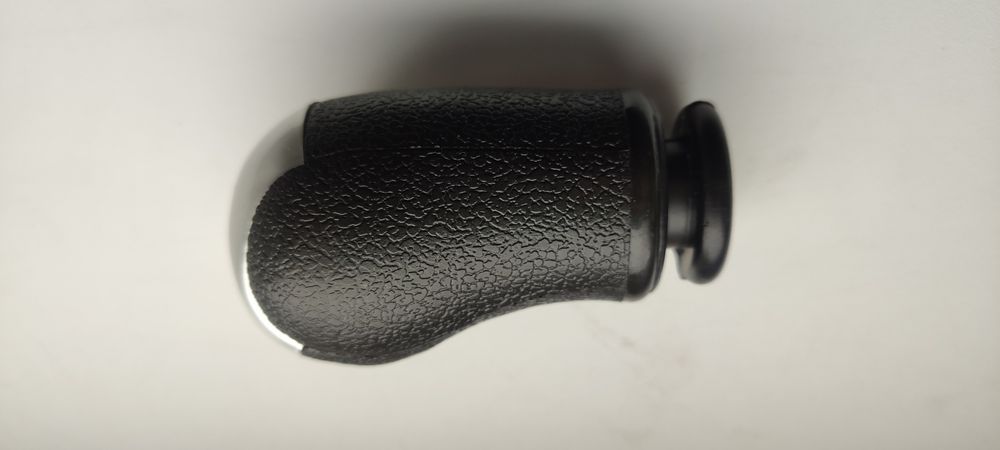 Ручка передач Ford focus 2