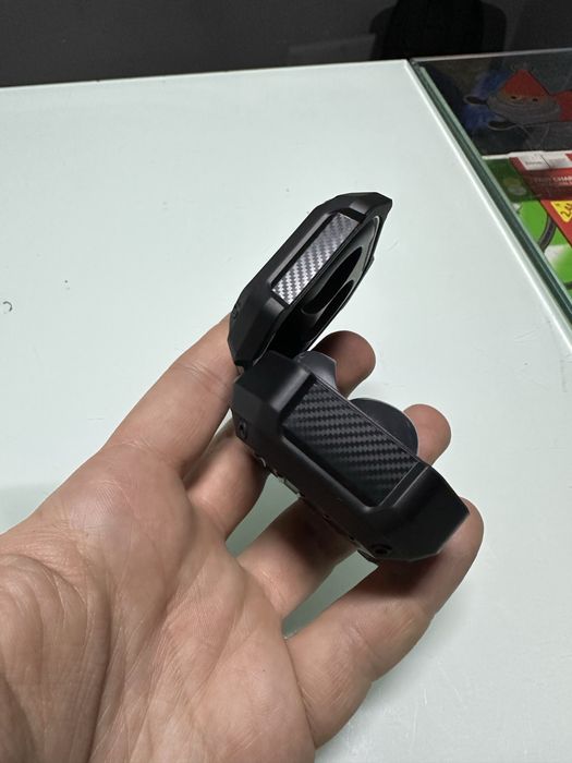 TWS Навушники Samsung Galaxy Buds 2 orig