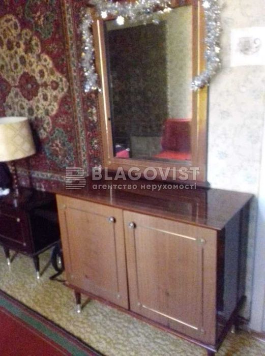 Продаж 3х-тної Квартири Алма-Атинська 107/2! 75кВ.м.! Сталінка