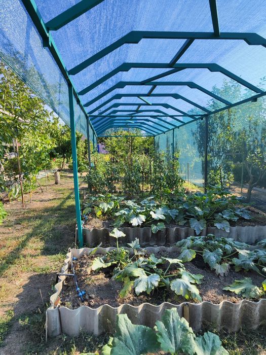 Продажа дома от владельца