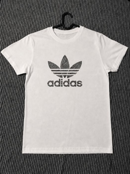Roupa ao teu gosto para homem/mulher/crianca
