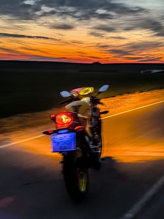 !Продам Viper v200cr ТЕРМІНОВО!