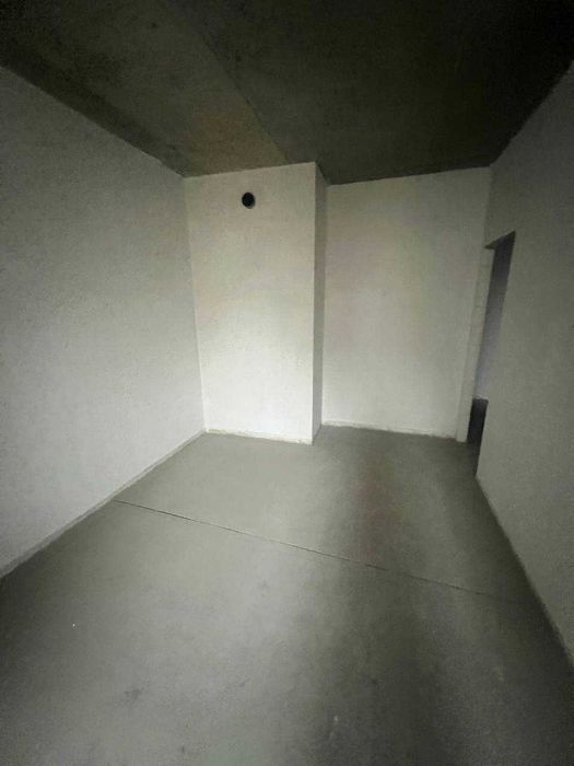 Краснова ‼️ Вид на  Ипподром ‼️ Дом сдан ‼️ 65 Жемчужина