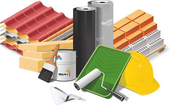 Скупка любого товара Срочный выкуп ВСЕГО! Скупка,продам,Сдать,Заложить