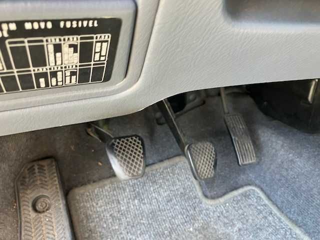 HONDA  HR-V ,nacional