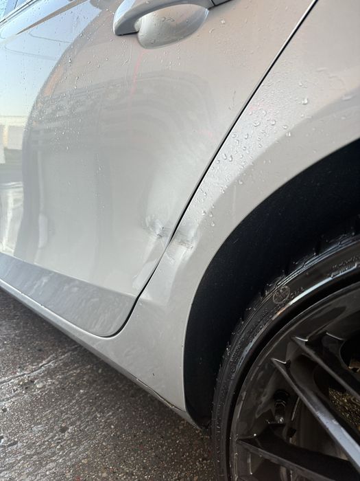 Sprzedan Audi a4 b8 2008r.