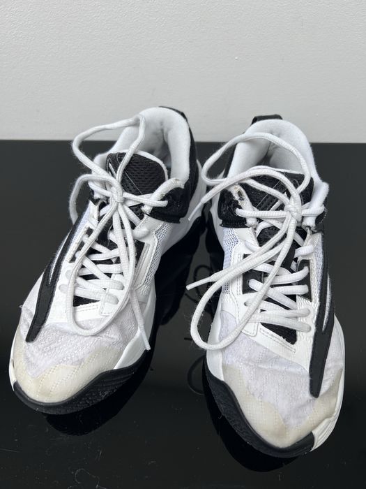 Nike Performance Giannis Immortality 3