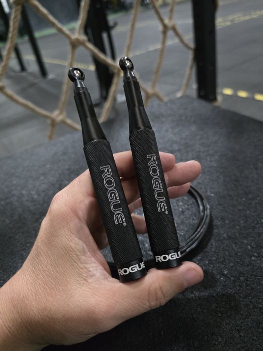Crossfit Speed Rope - Rogue SR - 2S