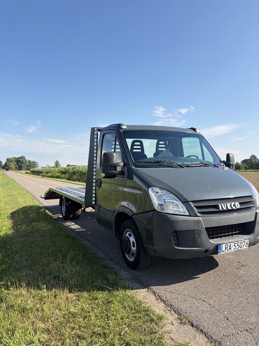Iveco