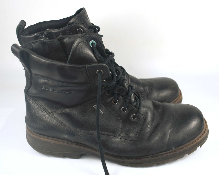 Używane buty Pius Gabor gore-tex roz. 44