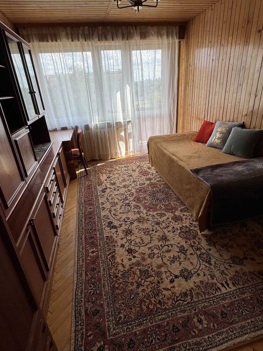 Mieszkanie – Lublin, Śródmieście - Widok 4