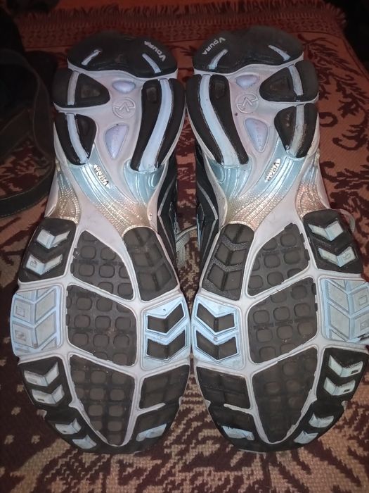 Buty Victory roz. 38