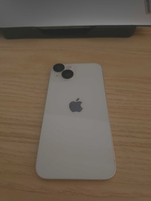 Pack Apple: iPhone 14 512GB + Apple Watch SE (2ª Gen) 44mm