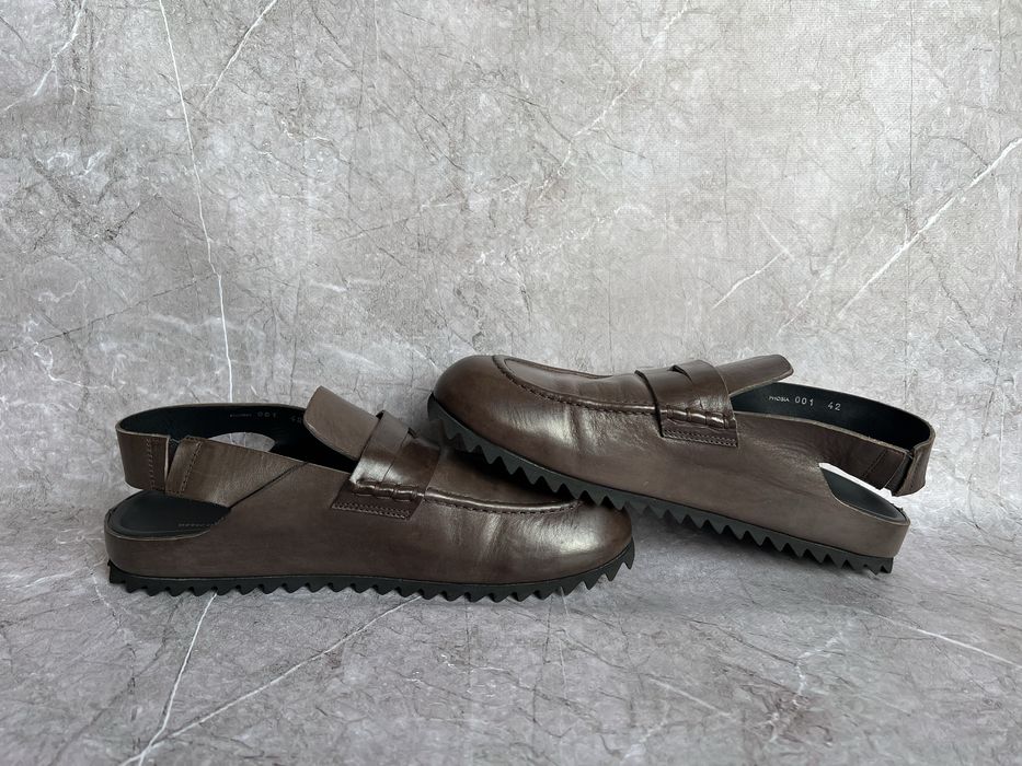Officine creative 42