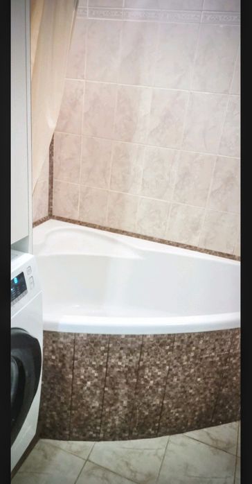 2 к квартира .  Проспект миру. СВ.Автовокзал 1.