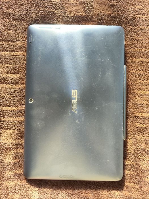 Asus T200T Ноутбук-планшет