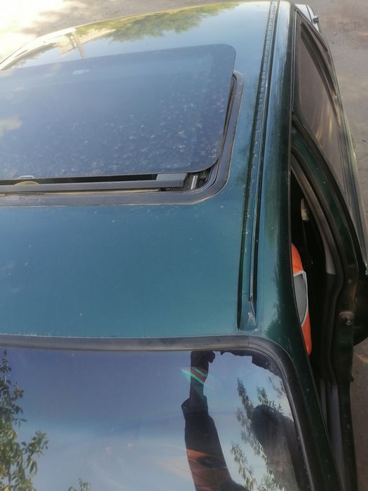 Продам авто DAWOO Nexia