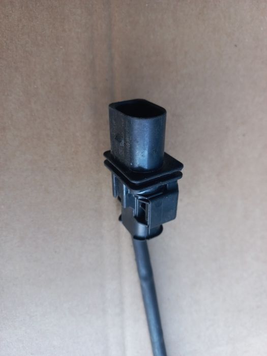 Sonda lambda ford 2.0tdci  AV61-9D375-BA s-max galaxy mondeo kuga