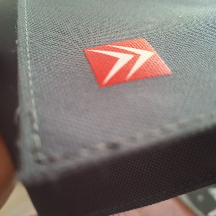 Etui Citroen C2 i inne modele