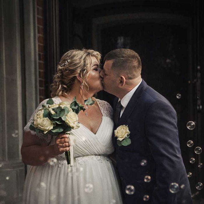 Fotograf - Sesje fotograficzne śluby , wesela sesje rodzinne, urodziny, chrzty 2026