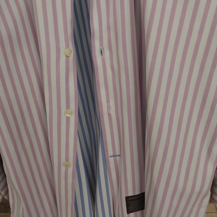 Camisa Sacoor homem