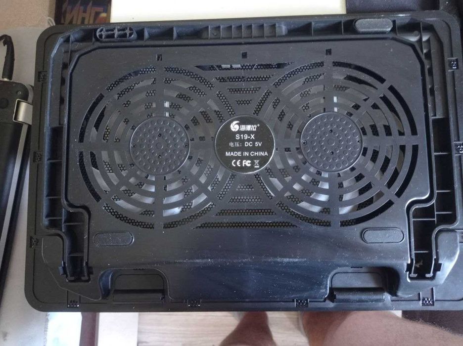 Ноутбук Lenovo Z570