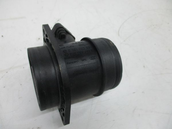 Medidor massa de ar / MAF VOLKSWAGEN Golf V (1K1)