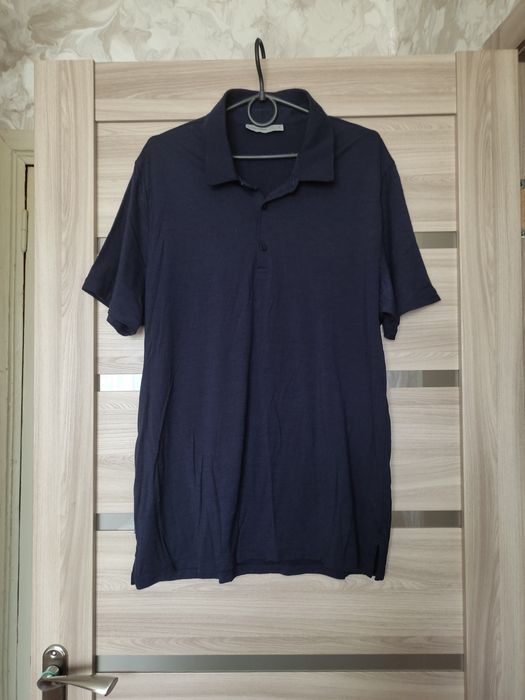 Термобелье Icebreaker