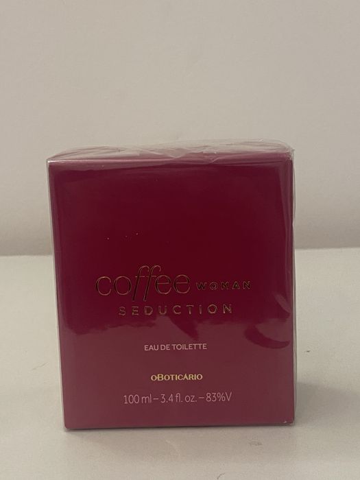 Produtos O Boticário originais