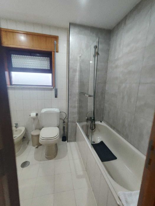 Aluguer Quarto IPCA Barcelos