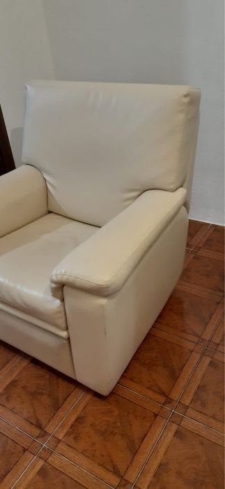 Vendo sofá em ótimo estado