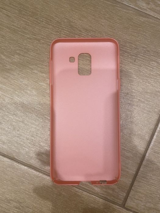 Чохол на теоефон