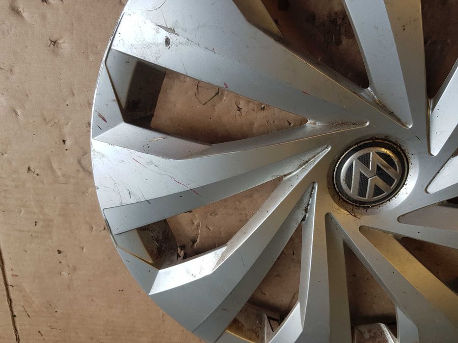 kołpak VW Polo 6 2G0 15 cali