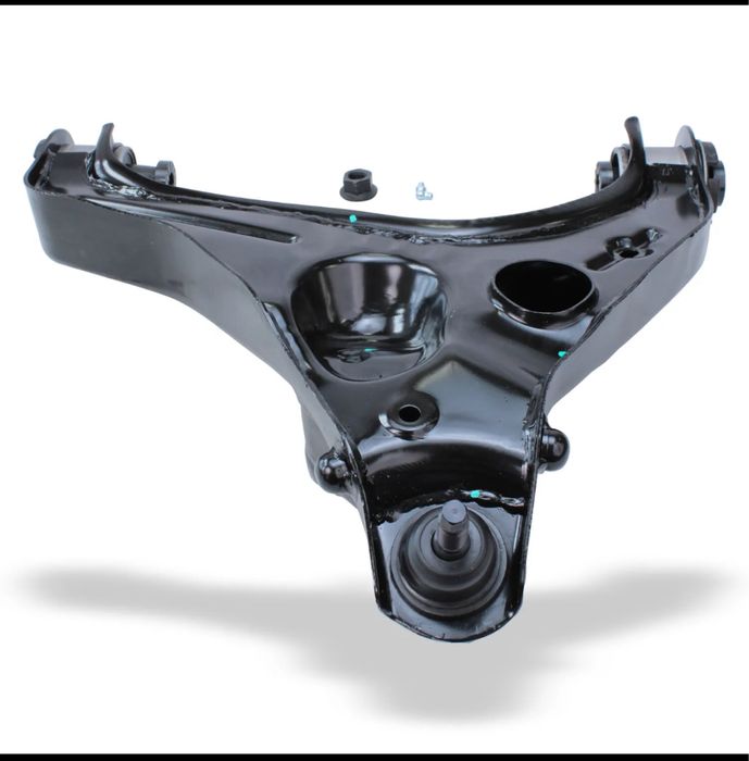 Ford lincoln Expedition wahacz dolny