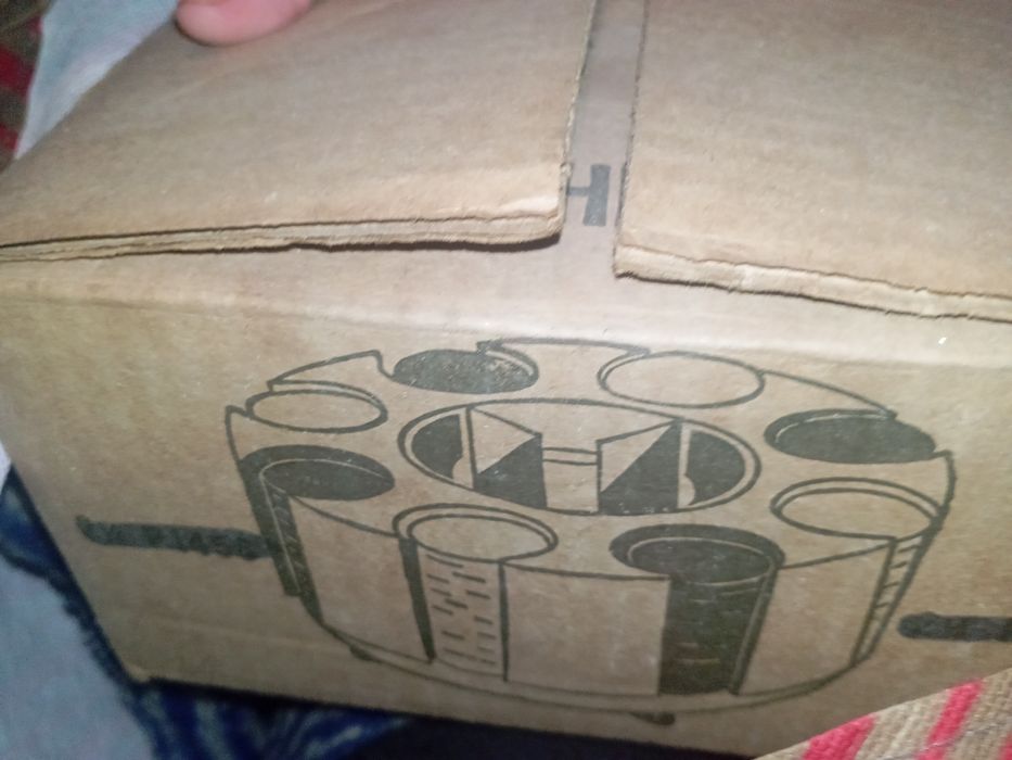 Peluche mais brinquedo antigos