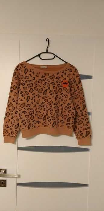 Bluzka damska r.158/164